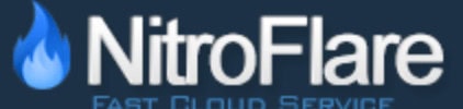 Nitroflare