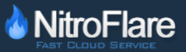 Nitroflare